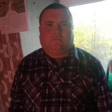 Фотография мужчины Виктор, 37 лет из г. Овидиополь