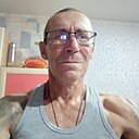 Андрей, 62 года