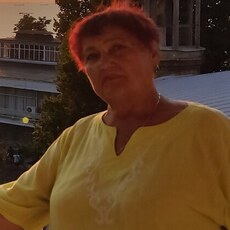 Фотография девушки Тамара, 65 лет из г. Сатка