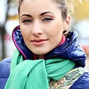 Наталья, 45 лет