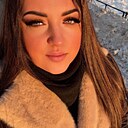 Лиза, 36 лет