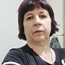 Галина, 52 года