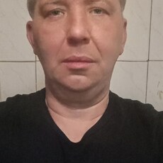 Фотография мужчины Даниил, 53 года из г. Всеволожск