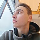 Стас, 46 лет