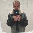 Роман, 47 лет