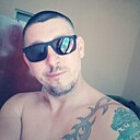 Олег, 35 лет