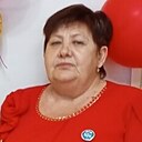 Наталия, 57 лет