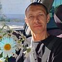 Виктор, 35 лет