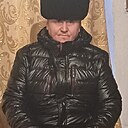 Марат, 54 года