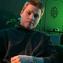 Илья, 36 лет