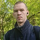 Сергей, 46 лет