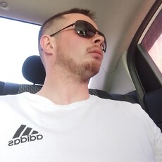 Фотография мужчины Макс, 31 год из г. Пермь