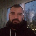 Николай, 31 год