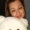 Ольга, 52 года