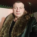 Дмитрий, 52 года