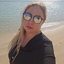 Арина, 42 года