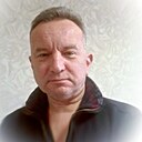 Александр, 55 лет