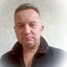 Фотография мужчины Александр, 55 лет из г. Костанай