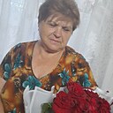 Тамара, 62 года