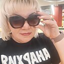 Татьяна, 40 лет