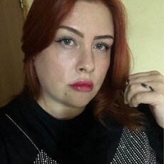 Екатерина, 31 из г. Волгоград.