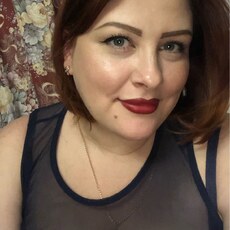 Фотография девушки Екатерина, 33 года из г. Волгоград