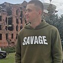 Влад, 23 года