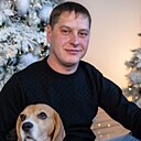 Кирилл, 33 года