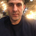 Тоха, 47 лет