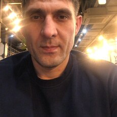 Фотография мужчины Тоха, 47 лет из г. Мытищи