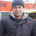 Андрей, 53 года