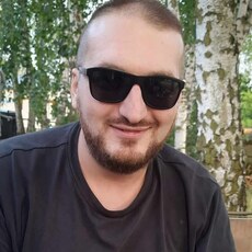 Фотография мужчины Kkkgggg, 33 года из г. Щецин