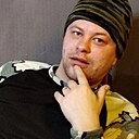 Дима, 24 года