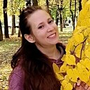 Анастасия, 31 год