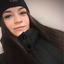 Поля, 26 лет