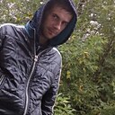 Иван, 36 лет
