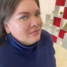 Фотография девушки Юлия, 42 года из г. Тальменка