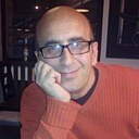 Павел, 52 года