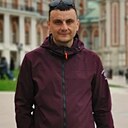 Владимир, 38 лет
