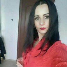 Фотография девушки Марина, 40 лет из г. Махачкала