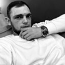 Леонид, 26 лет