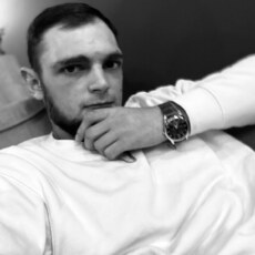 Фотография мужчины Леонид, 26 лет из г. Нурлат