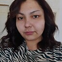 Алиса, 23 года
