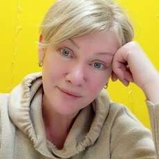 Фотография девушки Валентина, 51 год из г. Нижний Тагил