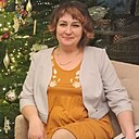 Nataliia, 53 года