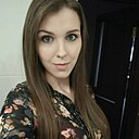 Оля, 34 года