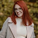 Полина, 36 лет