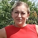 Наталия, 45 лет