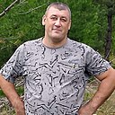 Дмитрий, 42 года