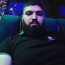 Eliks, 27 лет